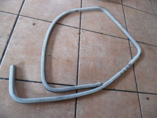 Opel corsa schiebedach - corsa, b