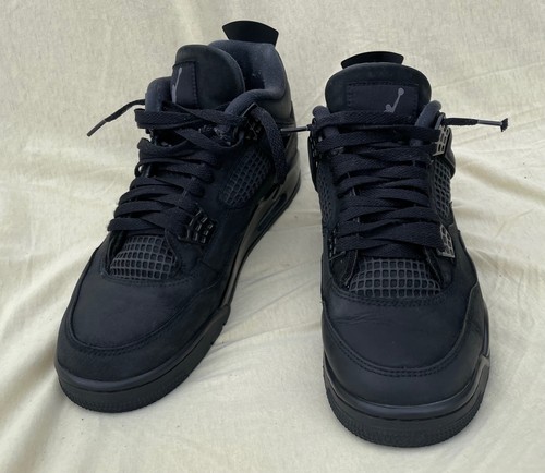 Nike air jordan retro - nike,