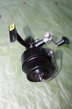 Angelrolle Mitchell  306 France Sammler Vintage