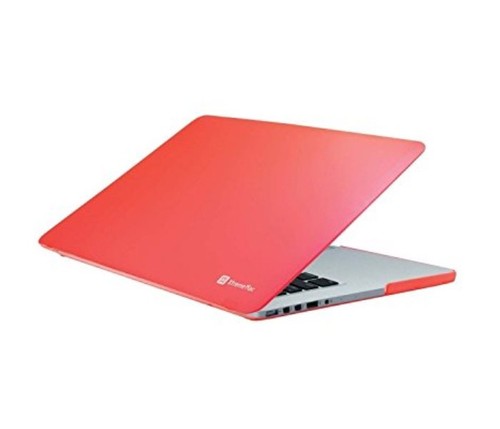 Xtrememac hard case rot - hard-case,
