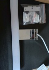 LED Badezimmerlampe Lampe über Spiegel