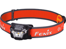 FENIX HL18R-T LED Stirnlampe