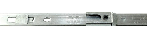 Roto - roto, nt
