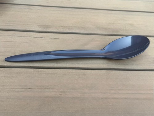 Tupperware servierlöffel - tupperware,
