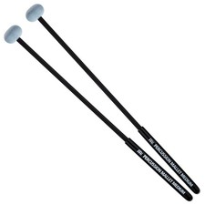 Meinl MPMM Mallets Medium -