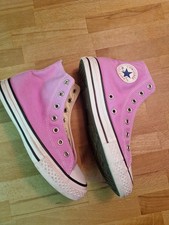 Converse chucks hoch 34 - converse,