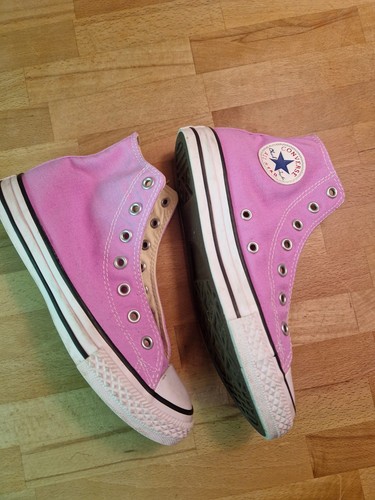 Converse chucks hoch 34 - converse,