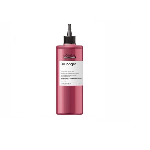 Loreal serie expert - expert, longer