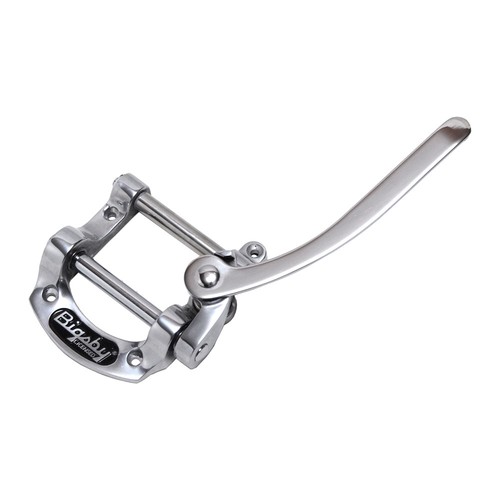 Bigsby b50 vibrato - bigsby,