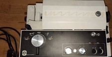 Eumig mark 810 super - 810,