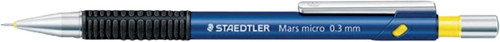 Staedtler druckbleistift mars - druckbleistift,