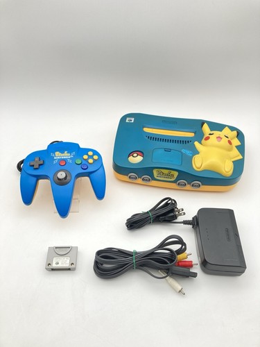 Nintendo pokemon edition - pokemon,
