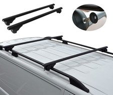 Schwarze querträger für - querträger,