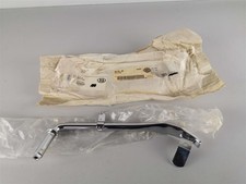 Harley Davidson Touring