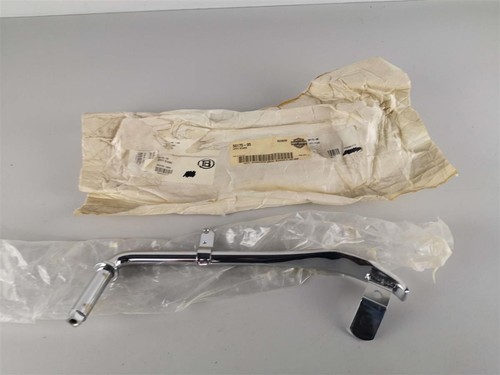Harley davidson touring - harley,