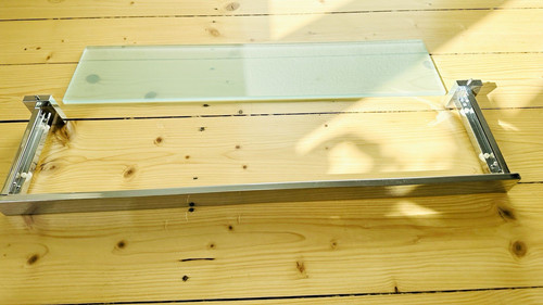 Design glasregal fürs - design,