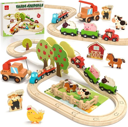 Lehoo castle holzeisenbahn - lehoo,