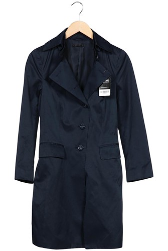 Sisley mantel damen - damen, jacke