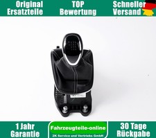 Schaltknauf Schaltsack