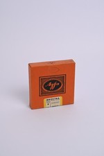 Agfa Brovira 8,9x8,9cm