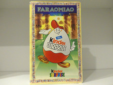 Kinderuberaschung FARAMIAO DIORAMA