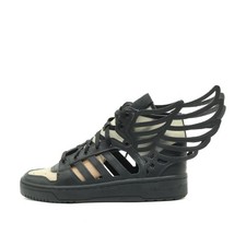 adidas Herren Jeremy Scott JS