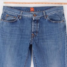 Herrens HUGO BOSS HB31 Regular