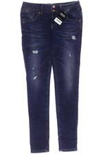LTB Jeans Damen Hose Denim