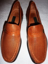Slipper Herren Galizio Torresi
