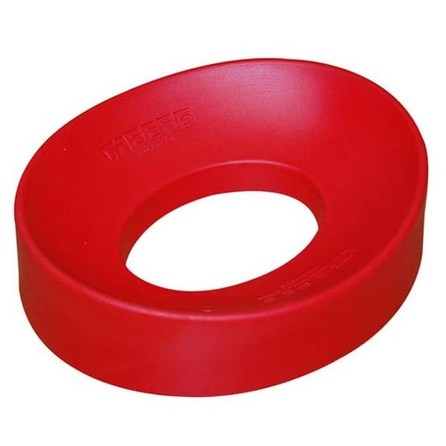 Caberg helmet service - helmet, ring
