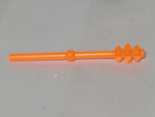 Playmobil projektil kanone - playmobil,
