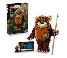 LEGO Star Wars™ 75430 Der