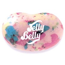 Jelly belly beans tutti frutti - beans,