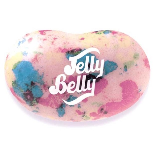 Jelly belly beans tutti frutti - beans,