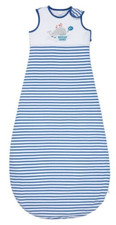 Baby Schlafsack
