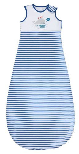 Baby schlafsack - baby,
