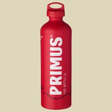 Primus Fuel Bottle 1,0L