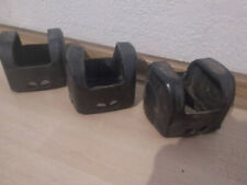 ALFA - LAVAL Gummischutzkappe Pulsator Nr. 0096037201