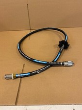 Schlauch Anschluss NEU