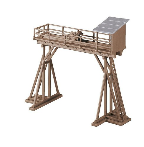 Faller 120127 bockkran - 120127,