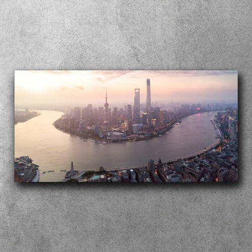 Leinwand bild deko wandbilder - bild,