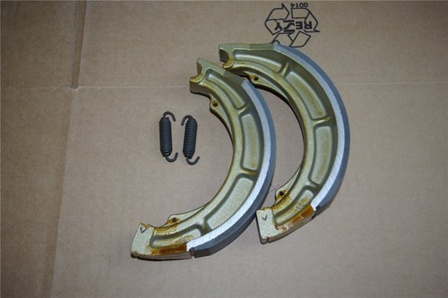 Sachs roadster800 805 - roadster800, b-805