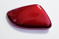 SPIEGELKAPPE Abdeckung