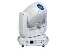Showtec Phantom 130 Spot -