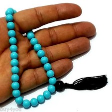 Gebetskette Tasbih Misbaha