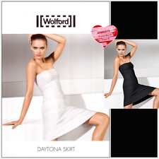 Wolford daytona skirt - daytona,