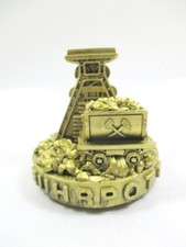 Ruhrpott Modell Lore