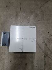 # VW Audi Seat Skoda