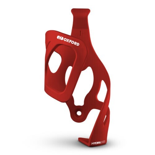 Oxford hydra side pull - hydra,