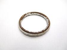 Krümmerdichtung - Gasket, Exhaust Pipe Honda ANF 125 Innova